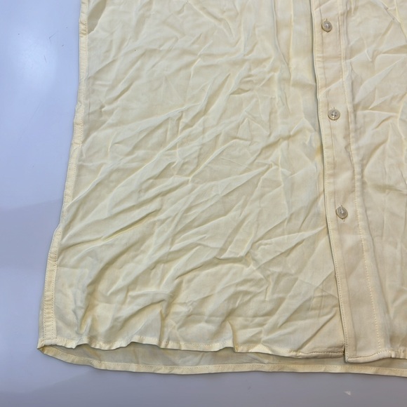 Selected /Homme Carlos Button Down Shirt N114-53 - Picture 6 of 8